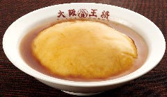大阪王将 和泉納花店