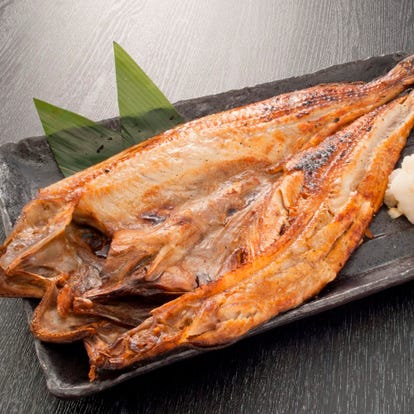 人気の美味い店 相模原駅近くの居酒屋でおすすめ 完全個室 飲み放題など ぐるなび 人気の美味い店 相模原駅近くの居酒屋でおすすめ 完全個室 飲み放題など ぐるなび