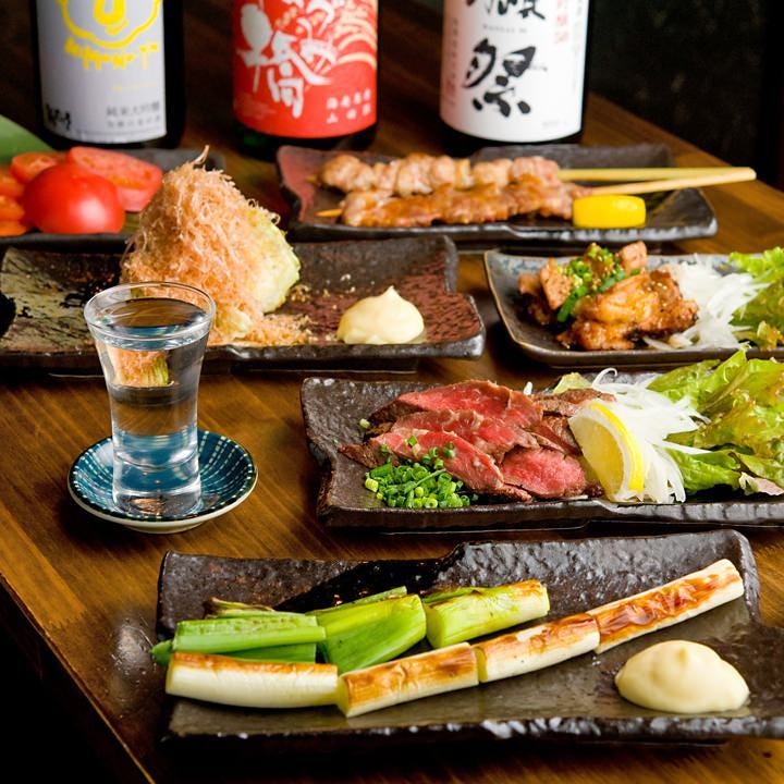 ひもの屋相模原店照片 桥本 相模原 古渊 居酒屋 Gurunavi 日本美食餐厅指南