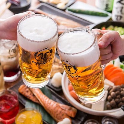 人気の美味い店 相模原駅近くの居酒屋でおすすめ 完全個室 飲み放題など ぐるなび 人気の美味い店 相模原駅近くの居酒屋でおすすめ 完全個室 飲み放題など ぐるなび