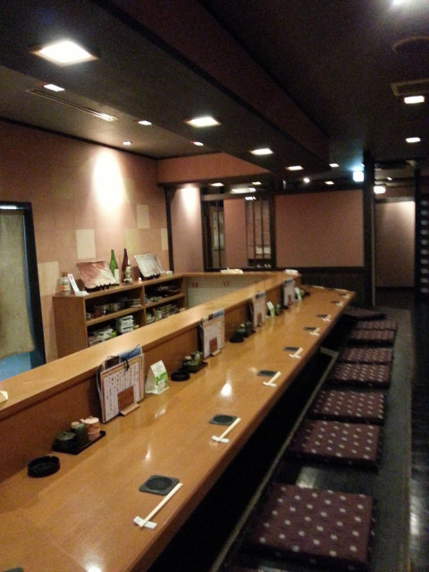 居酒屋 いとい 栗東店 栗東 居酒屋 ぐるなび