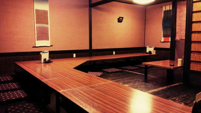 居酒屋 いとい 栗東店 栗東 居酒屋 ぐるなび
