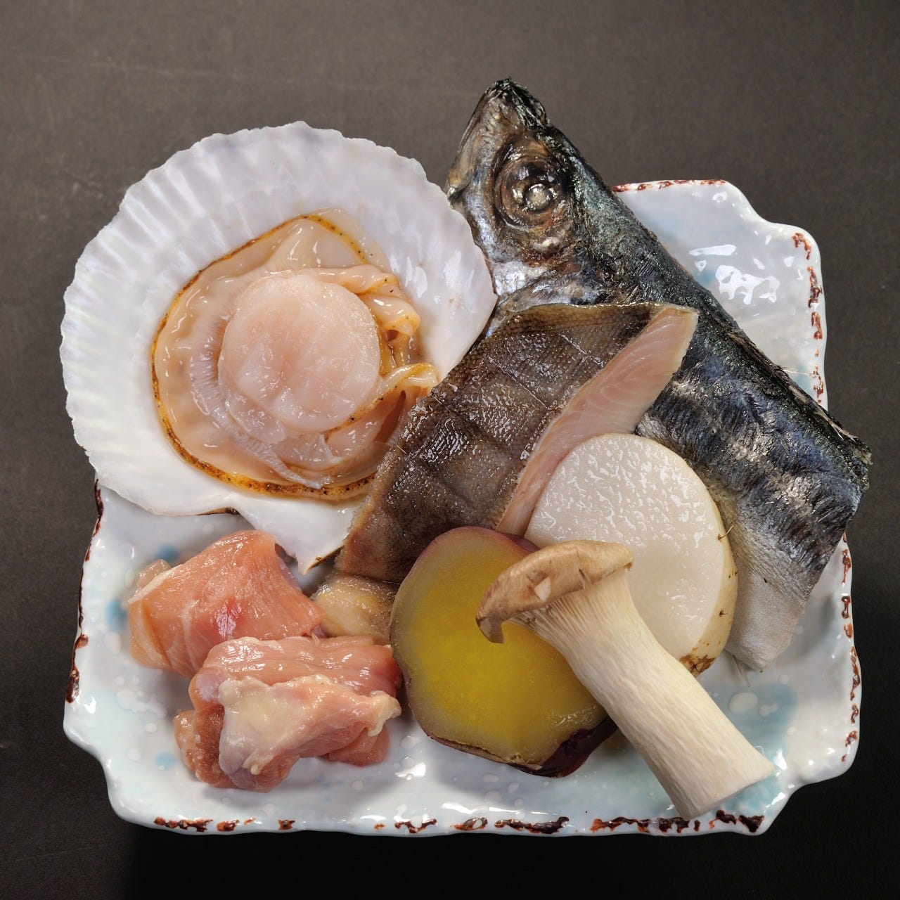 22年 最新グルメ 七輪焼レストラン 花みずき 岸和田 和泉 泉佐野 レストラン カフェ 居酒屋のネット予約 大阪版
