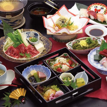 ランチならここ 枚方の和食でおすすめしたい人気のお店 ぐるなび ランチならここ 枚方の和食でおすすめしたい人気のお店 ぐるなび