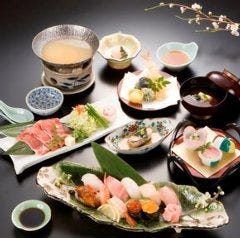 和楽心 枚方店
