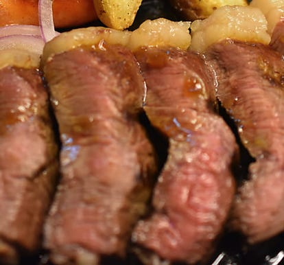 ランチならここ 保土ヶ谷 星川の昼食 ご飯でおすすめしたい人気のお店 ぐるなび