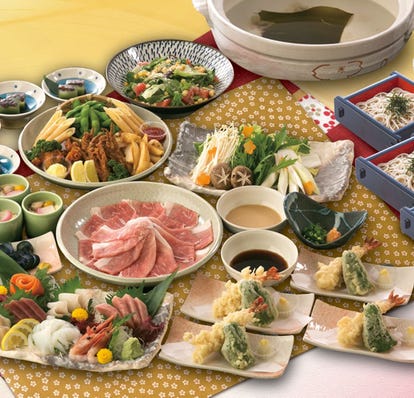 ランチならここ 佐倉市の昼食 ご飯でおすすめしたい人気のお店 ぐるなび