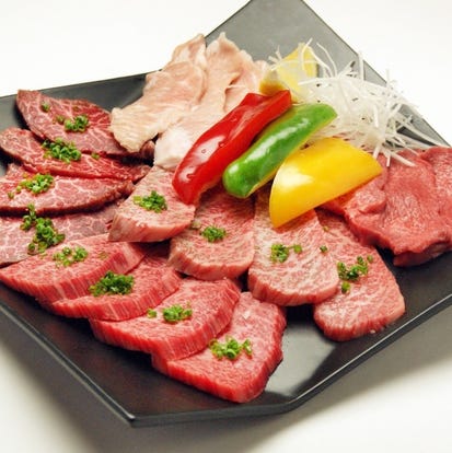 美味しいお店が見つかる 小山 下野の焼肉でおすすめしたい人気のお店 ぐるなび 美味しいお店が見つかる 小山 下野の焼肉でおすすめしたい人気のお店 ぐるなび