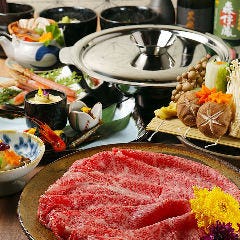 三ノ宮で個室がある焼肉店