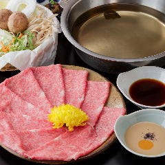 三ノ宮でランチ焼肉がおすすめなお店特集