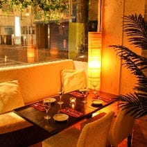 池袋 居酒屋 朝まで営業しているお店 3 000円以内 おすすめ人気 池袋 居酒屋 朝まで営業しているお店 3 000円以内 おすすめ人気