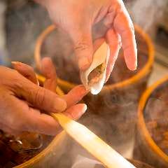 JR尼崎餃子酒場 満太郎 