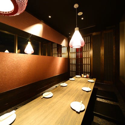 美味しいお店が見つかる 東海市の鍋でおすすめしたい人気のお店 ぐるなび