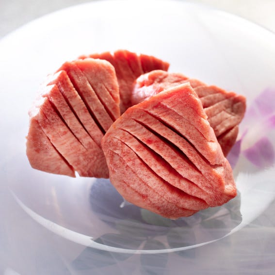 平城苑 柏店 柏 焼肉 ぐるなび