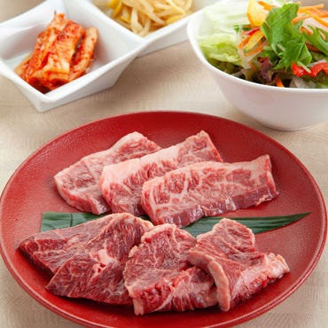 美味しいお店が見つかる 柏のメキシコ料理でおすすめしたい人気のお店 ぐるなび