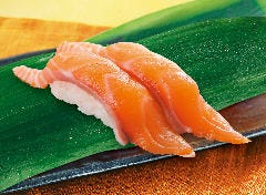 磯のがってん寿司 野田店 野田 回転寿司 ぐるなび
