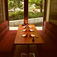 品川 ランチ 土曜日 日曜日のランチ おすすめ人気レストラン ぐるなび