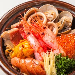 美食米門 品川