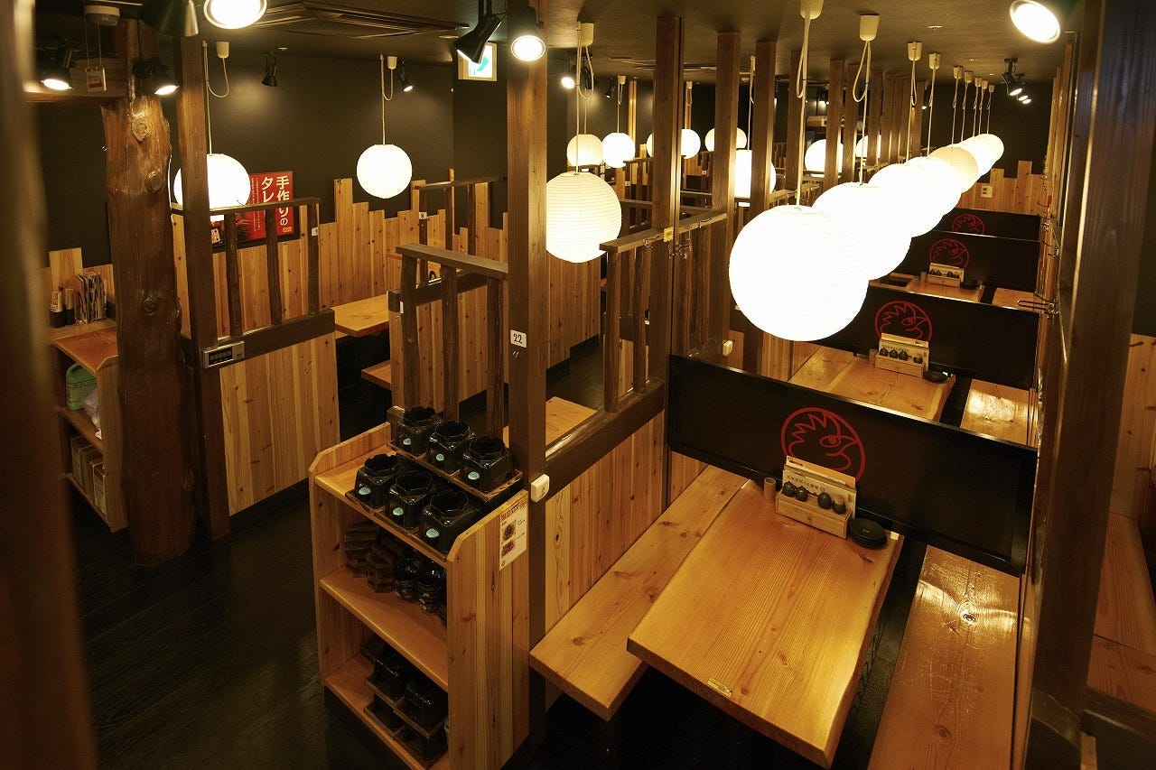 焼鳥屋 鳥貴族 阪急東通り3号店 東通り 堂山 居酒屋 ぐるなび 焼鳥屋 鳥貴族 阪急東通り3号店 東通り 堂山 居酒屋 ぐるなび