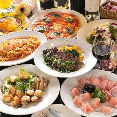 浅草もんじゃ 雷門 おすぎ 浅草 もんじゃ焼き ぐるなび 浅草もんじゃ 雷門 おすぎ 浅草 もんじゃ焼き ぐるなび