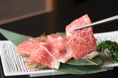美味しいお店が見つかる 鈴鹿 記念日におすすめ おすすめ人気レストラン ぐるなび