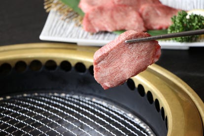 美味しいお店が見つかる 鈴鹿 記念日におすすめ おすすめ人気レストラン ぐるなび