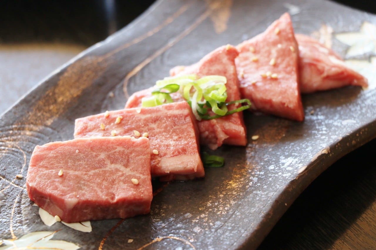 21年 最新グルメ 鈴鹿にある個室のあるお店 レストラン カフェ 居酒屋のネット予約 三重版 21年 最新グルメ 鈴鹿にある個室のあるお店 レストラン カフェ 居酒屋のネット予約 三重版