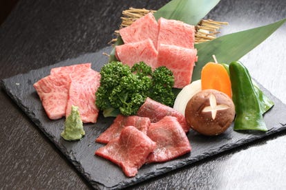 美味しいお店が見つかる 鈴鹿 記念日におすすめ おすすめ人気レストラン ぐるなび