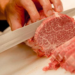 焼肉たらふく 平田町駅前店