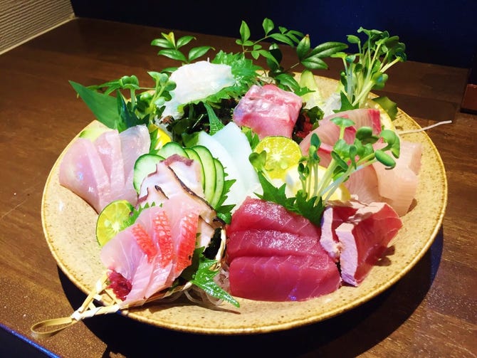 カジュアル居酒屋さとう 糸満 豊見城 居酒屋 ぐるなび