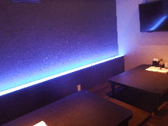カジュアル居酒屋さとう