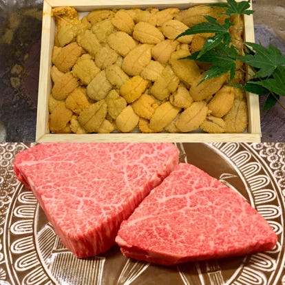 美味しいステーキが食べたい 岡山県でおすすめしたい人気のお店 ぐるなび