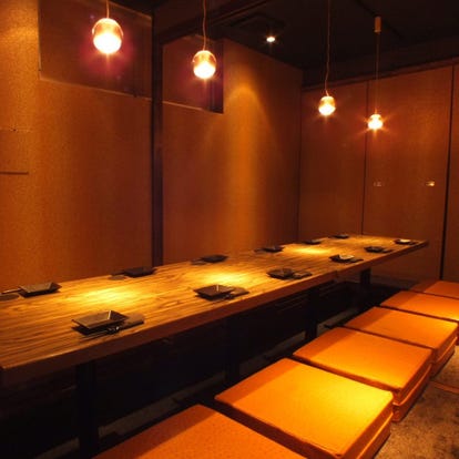 ゆったり個室 関内の居酒屋でおすすめ 人気の完全個室 ソファー席など ぐるなび ゆったり個室 関内の居酒屋でおすすめ 人気の完全個室 ソファー席など ぐるなび