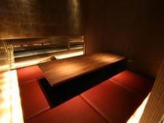 全席個室 楽蔵うたげ 関内駅前店