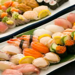 大阪ビジネスパークで忘年会におすすめな人気店特集 大阪ビジネスパークで忘年会におすすめな人気店特集