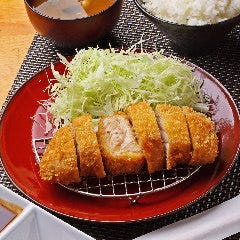 勝太郎　ぼんち