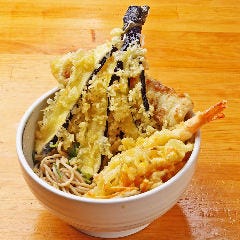 勝太郎　ぼんち