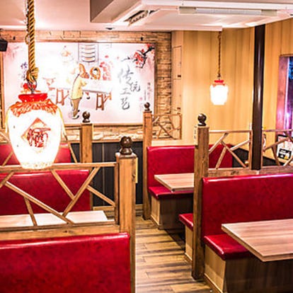 桜木町 ランチ 個室 おすすめ人気レストラン ぐるなび