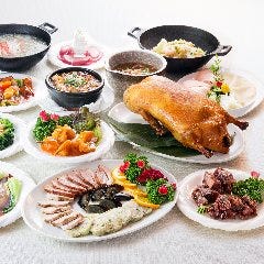 みなとみらいで記念日のディナーにおすすめな個室があるお店 みなとみらいで記念日のディナーにおすすめな個室があるお店