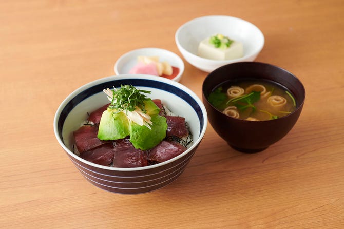 甘味茶屋 七葉 新越谷ヴァリエ店 越谷 日本料理 ぐるなび