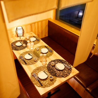 ランチならここ 錦糸町 住吉の居酒屋でおすすめしたい人気のお店 ぐるなび