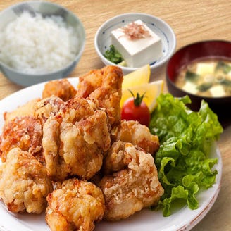 絶品串料理と個室居酒屋 串楽 くしらく 錦糸町本店 ランチメニュー ぐるなび 絶品串料理と個室居酒屋 串楽 くしらく 錦糸町本店 ランチメニュー ぐるなび
