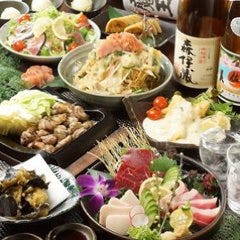 オリナス錦糸町周辺 ランチ 食べ放題メニュー おすすめ人気レストラン ぐるなび