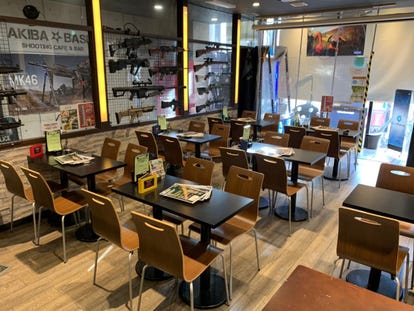 美味しいお店が見つかる 神田駅周辺のケーキ屋でおすすめしたい人気のお店 ぐるなび