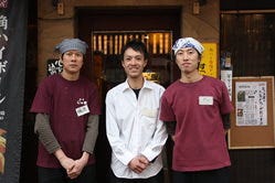 じゅう屋 船橋 西船橋 居酒屋 ぐるなび