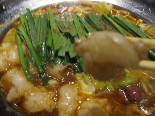 じゅう屋 船橋 西船橋 居酒屋 ぐるなび
