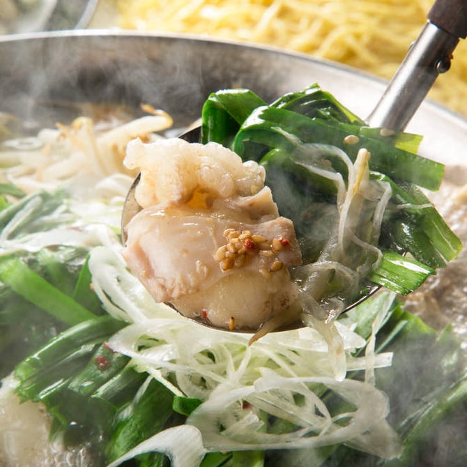 じゅう屋 船橋 西船橋 居酒屋 ぐるなび