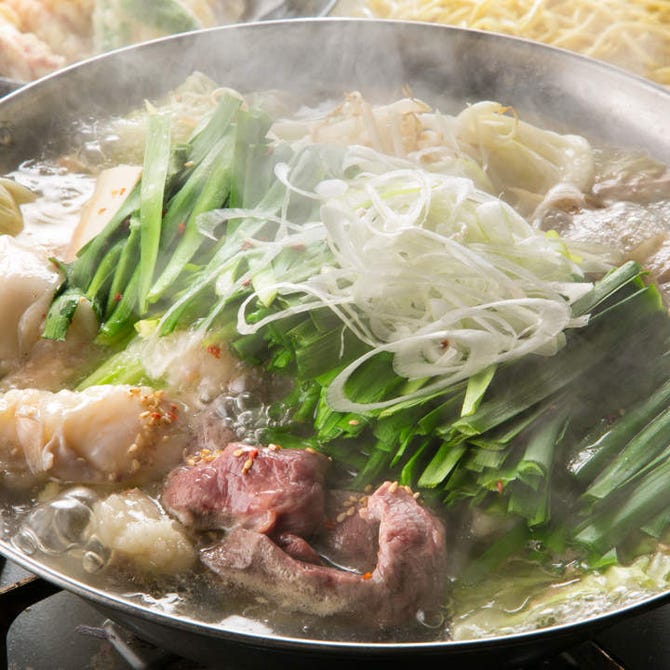 じゅう屋 船橋 西船橋 居酒屋 ぐるなび