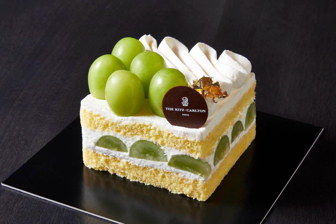 ザ リッツ カールトン カフェ デリ 六本木 カフェ ぐるなび