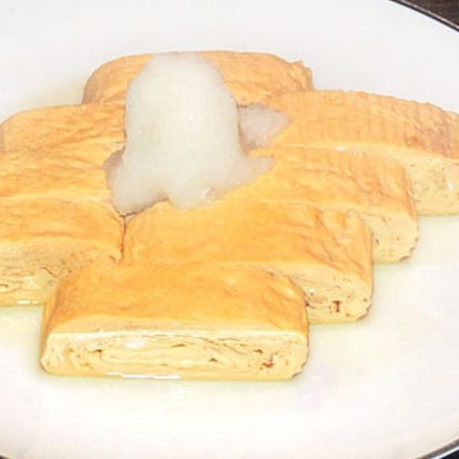 ランチならここ 可児 美濃加茂 白川の和食でおすすめしたい人気のお店 ぐるなび